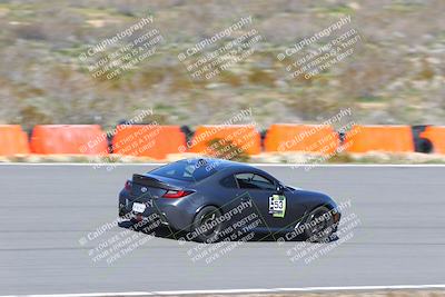 media/Mar-25-2023-Speed Ventures (Sat) [[3bb9dd07ef]]/3-GR movement/Session 3 The Bowl/